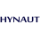 Hynaut