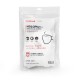 Honeywell H910 Plus KN95 Particulate Respirator Mask. 10 Masks Per Pack
