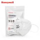 Honeywell H910 Plus KN95 Particulate Respirator Mask. 10 Masks Per Pack